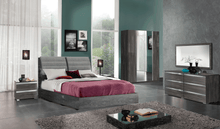 Load image into Gallery viewer, ESF Elite Bed with Oxford cases