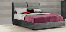 Load image into Gallery viewer, ESF Elite Bed with Oxford cases