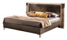 Load image into Gallery viewer, ESF Essenza King Size Bed