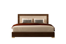 Load image into Gallery viewer, ESF Eva King size Bed