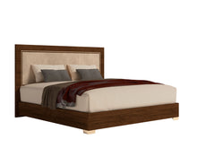 Load image into Gallery viewer, ESF Eva Queen size Bed