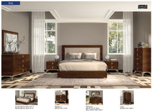 Load image into Gallery viewer, ESF Eva King size Bed