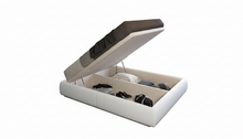 Load image into Gallery viewer, ESF FRANCO Storage Kit for King size Beds