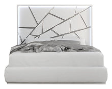Load image into Gallery viewer, ESF Gio Bed