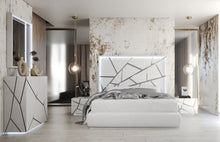 Load image into Gallery viewer, ESF Gio Bed