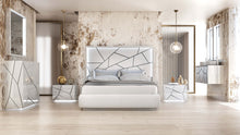 Load image into Gallery viewer, ESF Gio Bed