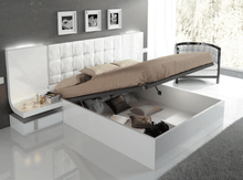 Load image into Gallery viewer, ESF Granada Queen size Bed