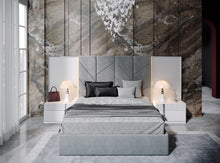 Load image into Gallery viewer, ESF Helen Queen size Bed