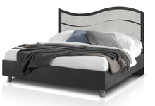 Load image into Gallery viewer, ESF Ischia Bed