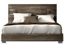 Load image into Gallery viewer, ESF Kamea King size Bed