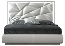 Load image into Gallery viewer, ESF Kiu Queen size bed