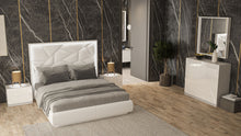 Load image into Gallery viewer, ESF Kiu King size bed