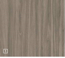 Load image into Gallery viewer, ESF Kroma Bed GREY