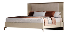 Load image into Gallery viewer, ESF Linea King size Bed