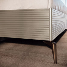 Load image into Gallery viewer, ESF Linea King size Bed