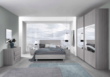 Load image into Gallery viewer, ESF Linosa Bed