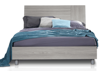 Load image into Gallery viewer, ESF Linosa Bed
