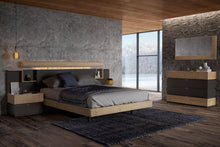 Load image into Gallery viewer, ESF Maya Queen size Bed