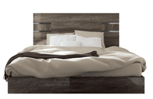 Load image into Gallery viewer, ESF Medea King size Bed