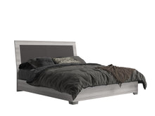 Load image into Gallery viewer, ESF Mia King size Bed