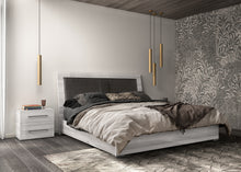 Load image into Gallery viewer, ESF Mia Queen size Bed