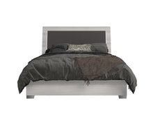 Load image into Gallery viewer, ESF Mia King size Bed