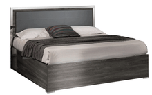 Load image into Gallery viewer, ESF Oxford Bed KS