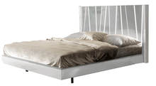 Load image into Gallery viewer, ESF Ronda DALI Queen size Bed