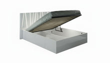 Load image into Gallery viewer, ESF Ronda DALI King size Storage Bed