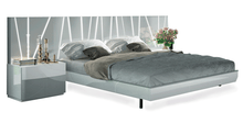 Load image into Gallery viewer, ESF Ronda SALVADOR Bed with Frames