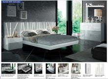 Load image into Gallery viewer, ESF Ronda SALVADOR Bed with Frames