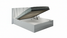 Load image into Gallery viewer, ESF Ronda DALI Queen size Storage Bed