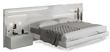 Load image into Gallery viewer, ESF Sara Queen size Bed