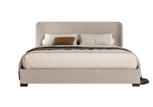 Load image into Gallery viewer, ESF Silvia King size Bed