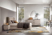 Load image into Gallery viewer, ESF Silvia Queen size Bed