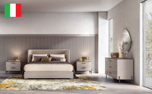 Load image into Gallery viewer, ESF Silvia Queen size Bed