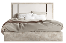 Load image into Gallery viewer, ESF Treviso King size Bed