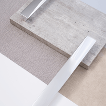 Load image into Gallery viewer, ESF Treviso King size Bed