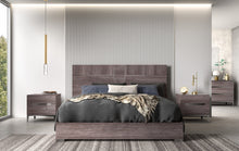 Load image into Gallery viewer, ESF Viola King size Bed