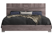 Load image into Gallery viewer, ESF Viola King size Bed