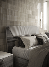 Load image into Gallery viewer, ESF Vulcano KS Bed
