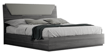 Load image into Gallery viewer, ESF Vulcano KS Bed