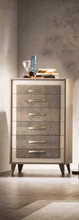 Load image into Gallery viewer, ESF ArredoAmbra Chest