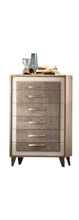 Load image into Gallery viewer, ESF ArredoAmbra Chest