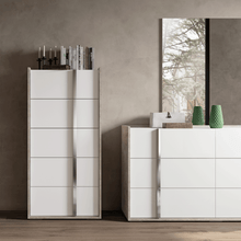 Load image into Gallery viewer, ESF Treviso Chest
