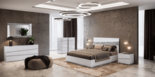 Load image into Gallery viewer, ESF Alba Double Dresser