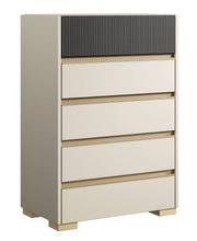 Load image into Gallery viewer, ESF Alfa Chest