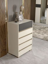 Load image into Gallery viewer, ESF Alfa Chest