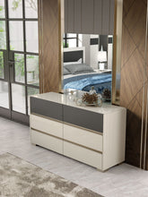Load image into Gallery viewer, ESF Alfa Double dresser