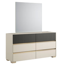 Load image into Gallery viewer, ESF Alfa Double dresser